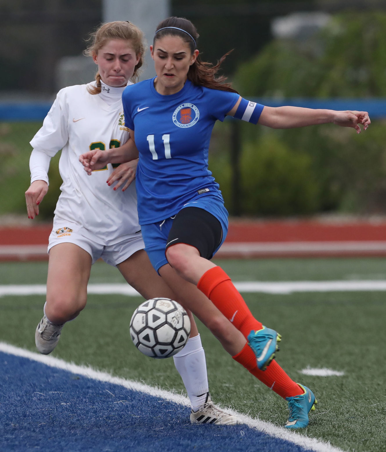 St Teresa vs St Thomas More girls soccer 5 4.29.19.jpg